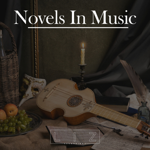 Lo Que Vendra (2021 Remastered Version)