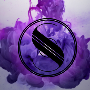 时代在召唤（DJ-SCOTT)