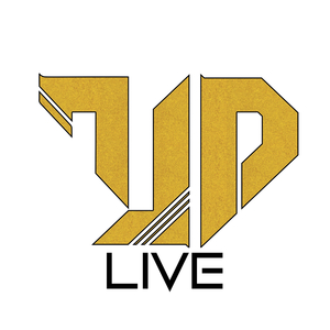 Are You Looking at Me (Live)