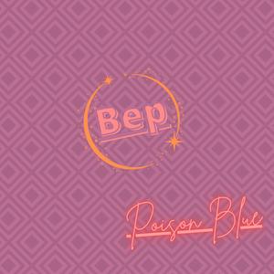 Bep