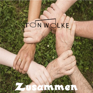 Zusammen