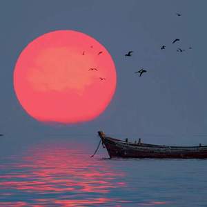 张信哲-信仰（Dico Bootleg mix）