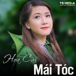 Hoa Cài Mái Tóc Remix (Thái Bình Media)