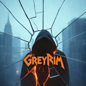 Разбуди меня