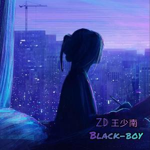 活着好累 （Prod by red killer）