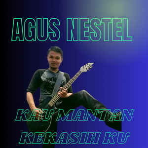 Kau Mantan Kekasih Ku