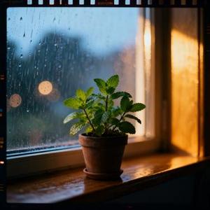 慢慢是最温暖的誓言