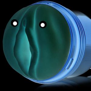 Fleshlight