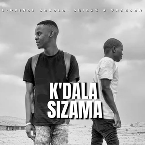K'dala Sizama
