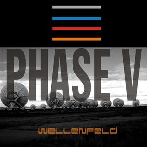 Phase V (Album Version)
