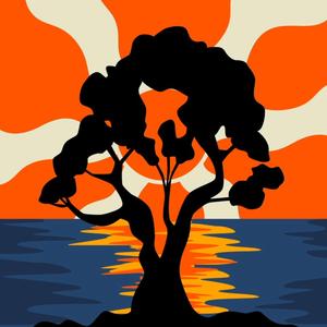 Ya Tal3een (feat. R3)