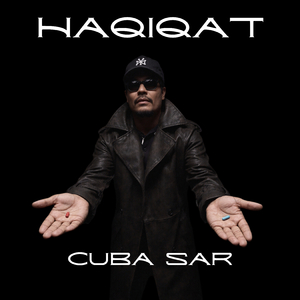 Haqiqat