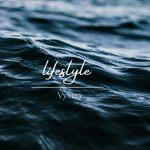 lifestyle (Freestyle)