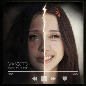VAXXED (Inst.)