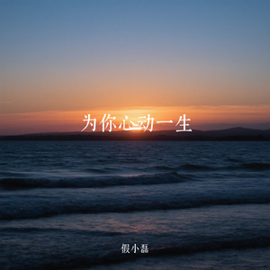 为你心动一生