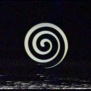 Sarcophagi (Live) (Live)