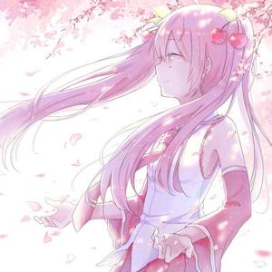 故梦