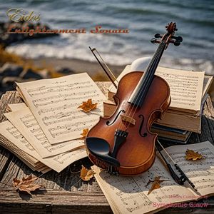 12 The War is Coming (Interlude)