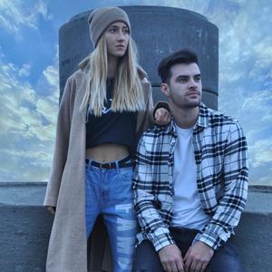 Breathing (feat. Voevoe)