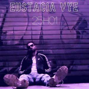 25h01