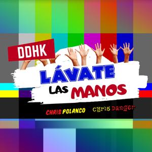 Lávate Las Manos