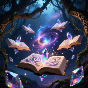 Corazón En Encuentro