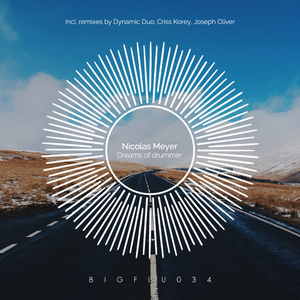 Locked In The Car (Original Mix)