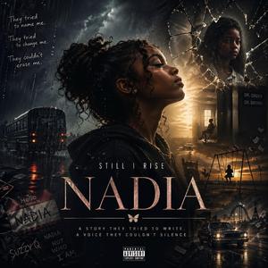 Nadia