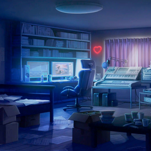 Самое теплое лето