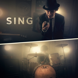 Sing