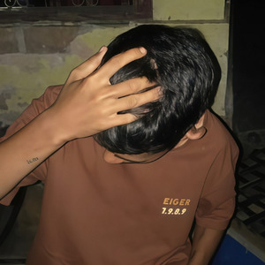 Biakan Denai Sanang