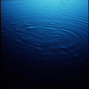 Darkwater Reflections