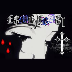 Es Mejor Así (Jersey Club)