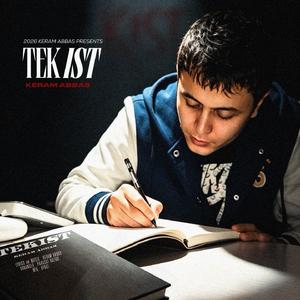 Teksit