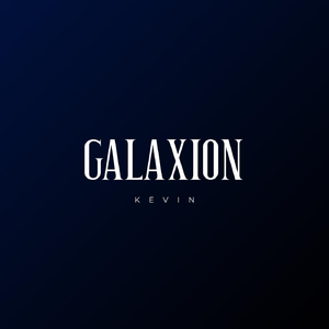 Galaxion