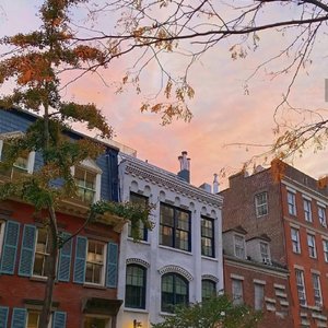 我的天空（cover 南征北战）