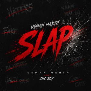 Slap
