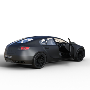 무거운베이스 트랩