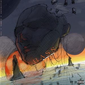 BASS（Feat.Vex）