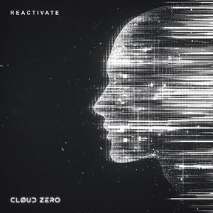 REACTIVATE (INSTRUMENTAL)