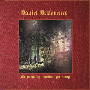 Disinclined to Agree