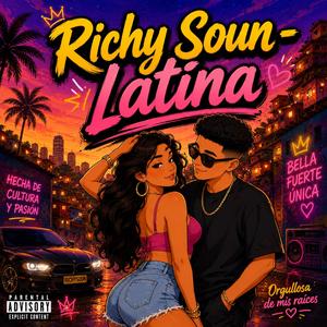Latina