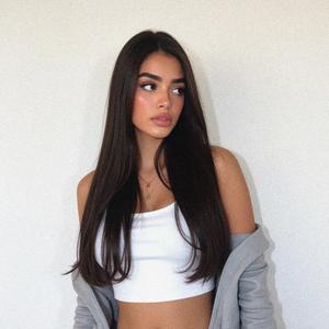 Hampstead (Renewwed’s Version)