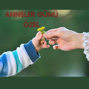 HAKKINI HELAL ET ANNE