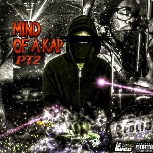 3AM round da jects (feat. 400fatzz & ETK TallMoke)