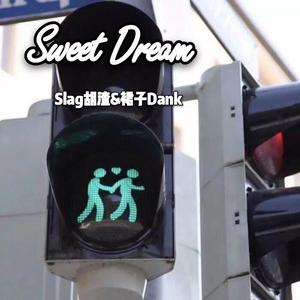 ⑉Ծ^Ծ⑉(Prod By:71/NASTYRAY）