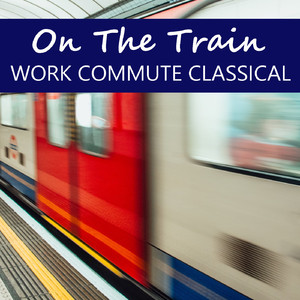 Concerto for Piano and Orchestra No. 4 in G major, Hob 18: II