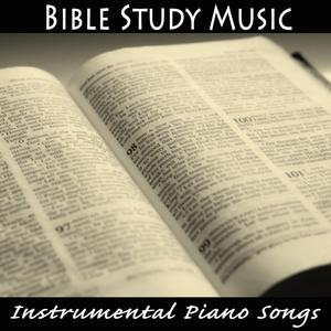 The Gift of Love (The River is Wide)