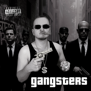 Gangsters