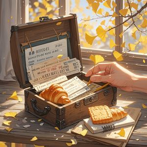 铁血荣光-LIUXIANG